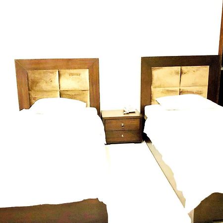 Jade Dragon Hotel Dha לאהור מראה חיצוני תמונה