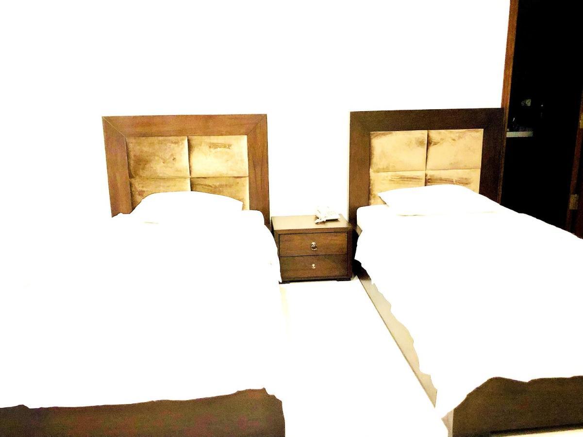 Jade Dragon Hotel Dha לאהור מראה חיצוני תמונה