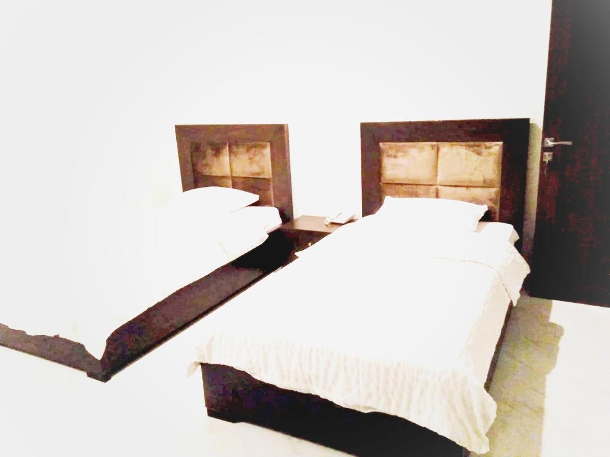 Jade Dragon Hotel Dha לאהור מראה חיצוני תמונה